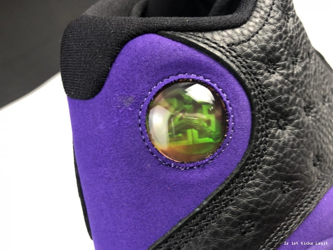 13 Air DJ5982-015 Jordan Purple Court 0801